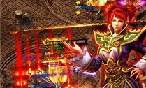 传奇私服恶魔杀怪称号为什么难成功做到