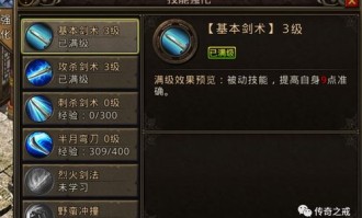 在穿怪传奇私服中选择保证遣送物品的无损运输？