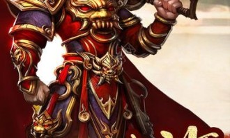 梦缘传奇私服玛法大陆上三个奇特的刷怪地点