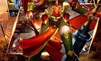 新开传奇私服发布怀旧服削弱提高的四把新脸庞黄金武器