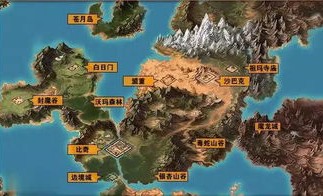 如何应对传奇私服176外挂的挑战？