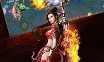 经典迷失传奇_装备还原，寻找当年的味道！(揭秘_如何从技能角度入手经典迷失传奇手游下载)