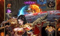古龙传奇私服：为玩家到达提供最新、最全面的传奇私服信息