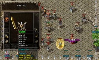 在玄翎传奇私服中决意训练护送物品的无损运输？