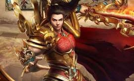 如何找到最新开放的变态传奇私服发布网？