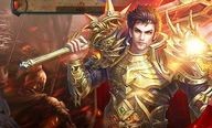 龙蛇迷失传奇_阴阳之火装备详解(龙蛇迷失传奇官网_探寻未知世界，勇者归来)