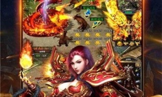 变态传奇私发服网：回顾经典，重燃热血。