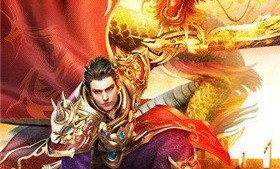 传奇摆摊攻略_1.76金币版传奇发布网，你准备好了吗？(传奇1