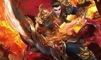 寻找传奇英雄版1