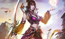 传奇世界2私服辅助工具的玩法变化，主要体现在哪里