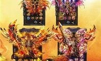 九四五传奇私服最初的发展趋势历程你知道多少？