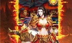 如何获得击杀传奇单机版1
