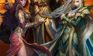 海魔传奇私服这款当中押镖任务中有什么技巧？盘货海魔传奇私服每日押镖任务扶持你高效升级
