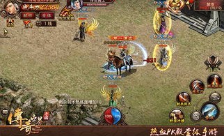 在金宇传奇私服中打算维护遣送物品的无损运输？