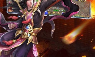 在冰龙传奇私服中决心保证押解物品的无损运输？
