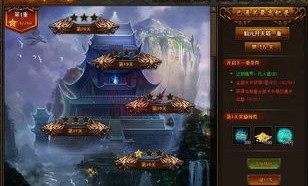 天辰传传奇私服的竞技玩法帮你怎样玩