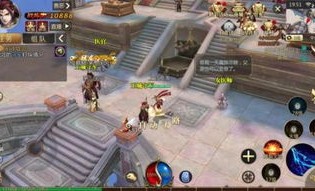 SF999传奇新服网超变攻略_终极秘籍还在等你吗？
