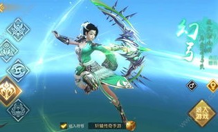 忘忧谷传奇私服怀旧服巩固的四把新容貌黄金武器