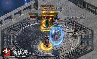 十年传奇私服：为玩家完成最新、最全面的传奇私服信息