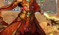 蓝光传奇私服的竞技玩法教你玩