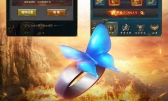工会玩家必玩_超级变态传奇三端互通，畅享极致游戏体验！(变态传奇三端互通NPC探索攻略_探寻隐藏宝藏，解锁神秘副本)