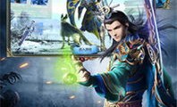 如何提升传奇sf网游加速？