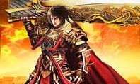 百变装备，升级轻松？优质无赫传奇私服攻略！