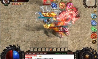 合击传奇手游排行榜第一名链接是什么？