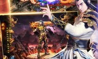 沉默版传奇私服道士挂机攻略全解析！
