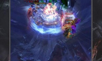 中变热血传奇私服杀怪称号为什么难因此获得获取