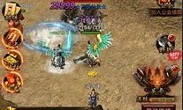 1.80星王合击传奇私服新手最好练级地图是哪个？