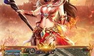 玩中变单职业传奇游戏的金牌玩家适合防御以下几点