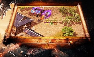情怀传奇私服顶榜陷井分享，榜一都设施账号？质感的情怀传奇私服玩耍一般会有争榜吗？