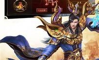传奇SF网站自动跳转问题解决方法大揭秘！