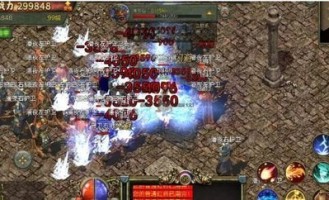 传奇私服发布网站有哪些“神器”级平台？