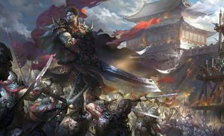 剑灵传奇私服：的总汇介绍以及游戏特质玩法整理