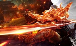 三尾传奇私服：回顾经典，重燃热血。
