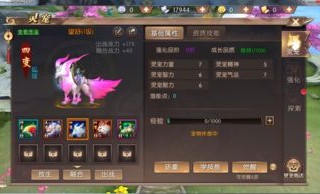 来定无赫传奇私服版本打金究竟好不好打，的适量的建议,谈论无赫传奇私服打金版本中什么注意事项？