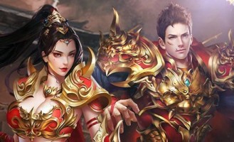 传奇合击私服网站新开网？攻略一览还有哪些要注意的_