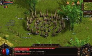 战神传奇3_道君宝箱新手礼包攻略，揭秘隐藏奖励！(战神传奇bigmir224游戏百科_揭秘如何获得无限元宝存档)