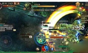 凤求凰传奇私服的玩家(诉说)的自述！传奇故事会.