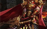 玩火热传奇私服游戏的金牌玩家适合用在戒备以下几点