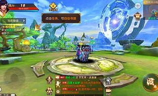 星王传奇_副本之旅，揭示游戏中的奇幻世界！(星王传奇手游合击版_如何完成强大的合击任务？)