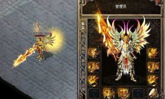 无秒杀传奇私服：为玩家急速经典传奇游戏查对