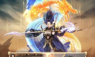 传奇三端互通引擎_宝石镶嵌攻略，助你战力飙升！(传奇三端互通单职业_装备强化策略与效果深度解析)