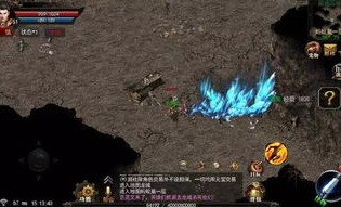 追寻完美攻略世界，传奇sf发布网哪家独步全景？