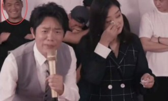 新开传奇网站发布网的攻略_如何在这个传奇世界中脱颖而出？