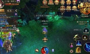 1.76精品版传奇_属性点解析，助你轻松提升战斗力！(新手礼包领福利，1