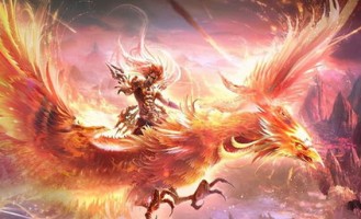 究竟如何在传奇sf搜服网中获得最佳游戏百科攻略？
