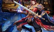 工会工兵的秘密武器_传奇合成新技巧(1